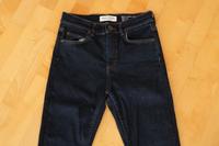 Marc O'Polo Jeans W28 L32, Skara High Skinny, Top-Zustand Bayern - Fürth Vorschau