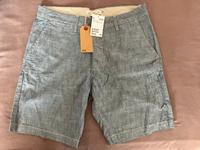 Shorts kurze Hose H&M neu Bayern - Bad Staffelstein Vorschau