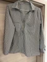 SHEIN Bluse Neu gr m toller Stoff Rheinland-Pfalz - Zellertal Vorschau