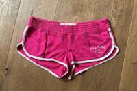 Shorts kurze Hose Hollister Bayern - Hebertsfelden Vorschau