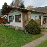 Ferien-Bungalow Thüringer Wald in Gräfenroda #SOFORT VERFÜGBAR# Thüringen - Gräfenroda Vorschau