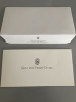 100€ Gutschein für Faber-Castell Frankfurt am Main - Westend Vorschau