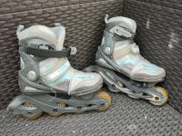 Inliner Rollerblades Gr 31 bis 33 Bayern - Würzburg Vorschau