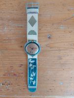 Pop Swatch Kishoo PMB104 Bayern - Ainring Vorschau