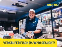 Verkäuferin Fisch Frischetheke (m/w/d) Wiesbaden Wiesbaden - Mainz-Kastel Vorschau