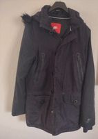 Nike Parka,Gr.xs Rheinland-Pfalz - Longuich Vorschau