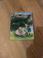 Astrid Lindgren Märchen Buch Nordrhein-Westfalen - Spenge Vorschau