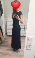 Tolles Abendkleid schwarz Gr. XS/S H&M Nordrhein-Westfalen - Herford Vorschau