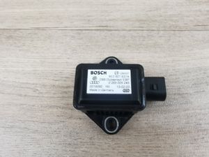 VW Golf 4 Passat 3B 3BG etc. Automatik Lichtschalter Lichtsensor