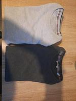 2 Esprit Herren Pullover in Gr. L Niedersachsen - Ronnenberg Vorschau