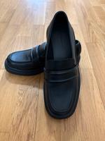 Damenschuhe Bershka Gr. 36 Bayern - Vilshofen an der Donau Vorschau