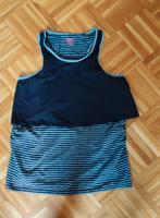 Umstandsshirt Sport Hannover - Ahlem-Badenstedt-Davenstedt Vorschau
