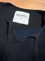 Hansen Garments Pullover M NP 160€ Manufactum Ludwigsvorstadt-Isarvorstadt - Isarvorstadt Vorschau