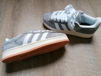 Adidas Campus 00s NEU in OVP Rostock - Südstadt Vorschau