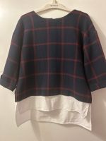 Pullover/Blusenshirt edc Nordrhein-Westfalen - Lippstadt Vorschau