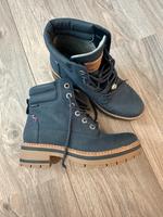 Bench Boots Gr38 Baden-Württemberg - Reichenbach an der Fils Vorschau
