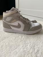 Air Jordans Nordrhein-Westfalen - Rheine Vorschau