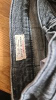 NEUE Levis Jeans Bayern - Höchberg Vorschau