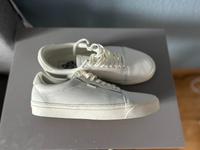 Vans Sneaker 44 Innenstadt - Köln Altstadt Vorschau