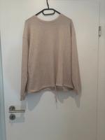 Pullover zum schnüren Niedersachsen - Zeven Vorschau