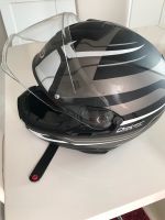 Motorradhelm in Gr. M Niedersachsen - Sögel Vorschau