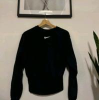 Nike Pullover Gr S Niedersachsen - Rastede Vorschau