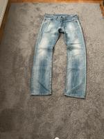 Vintage Replay Jeans Bonn - Tannenbusch Vorschau