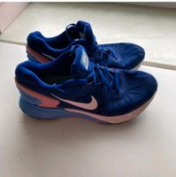 Nike Laufschuhe gr.38 Rostock - Evershagen Vorschau