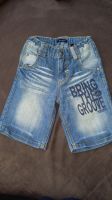 Jeans Shorts Gr. 116 Blue Seven Innenstadt - Poll Vorschau