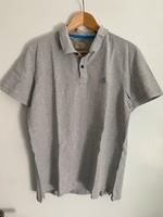Polo Shirt Gr. XL Baden-Württemberg - Wäschenbeuren Vorschau