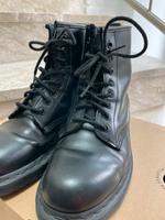 Dr Martens Original wie NEU Nordrhein-Westfalen - Borken Vorschau