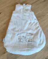 Winterschlafsack Gr.62-68 Brandenburg - Wilhelmsaue Vorschau