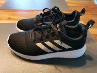 Adidas Turnschuhe   Größe 36 Nordrhein-Westfalen - Siegen Vorschau