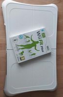 Wii Balance Board + Wii Fit Plus, Wii Fishing Rod Bayern - Herrieden Vorschau