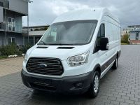 Ford Transit 2.0 TDCi MAXI L4 Trend KLIMA*MTL*PDC* Baden-Württemberg - Holzgerlingen Vorschau