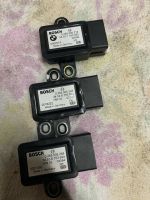 Bmw E39 E38 E46 E53 Drehratensensor 1165292 6753694 Bayern - Deggendorf Vorschau