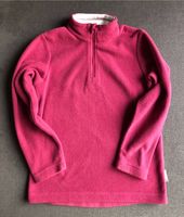 Quechua Fleece Pulli Rheinland-Pfalz - Kenn Vorschau