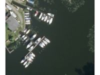 Liegeplatz für Sportboot  frei Königs Wusterhausen - Niederlehme Vorschau