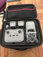 DJI Mavic Air 2 Lingen (Ems) - Darme Vorschau