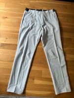 Adidas Hose dri-fit Weiß Gr 32/32 Berlin - Köpenick Vorschau