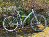 Kinderrad 24 Zoll Pegasus Aachen - Aachen-Richterich Vorschau