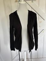 S.Oliver Sweatjacke Jacke Kapuze Pullover Sweatshirt Sachsen-Anhalt - Teuchern Vorschau