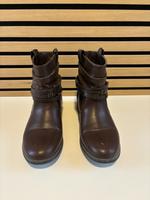 Stiefeletten Anna Field Hessen - Hungen Vorschau