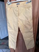 Brax 3/4 Hose Hessen - Bad Endbach Vorschau