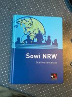 Sowi NRW Qualifikationsphase Nordrhein-Westfalen - Soest Vorschau