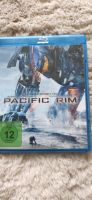 Pacific Rim BluRay 2Disc Baden-Württemberg - Essingen Vorschau