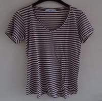 Mango ❤ T-Shirt ❤ Gr. XS Baden-Württemberg - Walldürn Vorschau