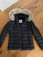 Tommy Hilfiger Daunenjacke Nordrhein-Westfalen - Herne Vorschau