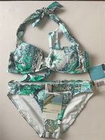 Gr.36 Bikini Softcups SUNSEEKER AUSTRALIA neu Baden-Württemberg - Heidelberg Vorschau