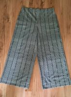 Hose Culotte, H&M, Gr. M Berlin - Reinickendorf Vorschau